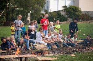 Vrijdag (27)